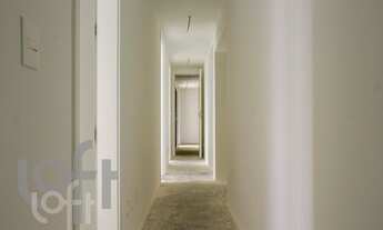 Imagem 3: Apartamento à venda em Vila Madalena com 275 m², 4 quartos, 4 suítes, 4 vagas