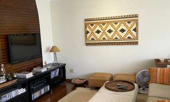 Imagem 3: Apartamento à venda em Morumbi com 185 m², 3 quartos, 3 suítes, 3 vagas