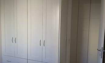 Imagem 4: Venda Apartamento com 3 dormitórios