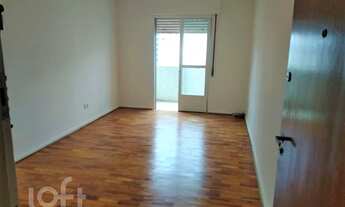 Imagem: Apartamento à venda em Bela Vista com 50