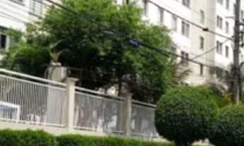 Imagem 3: Apartamento à venda em Cidade Líder com 45 m², 2 quartos, 1 vaga