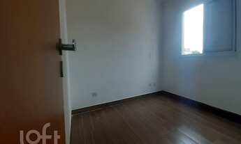 Imagem 2: Apartamento à venda em Vila Prudente com 44 m², 2 quartos