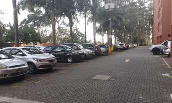 Imagem 7: Apartamento no Edificio VILLAGIO SAN REMO