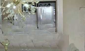 Imagem 7: Apartamento à venda em Jabaquara com 91 m², 3 quartos, 1 suíte, 2 vagas