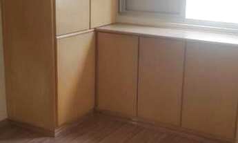 Imagem 6: Apartamento à venda em Bosque da Saúde com 64 m², 2 quartos, 1 suíte, 1 vaga