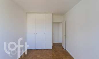 Imagem 4: Apartamento à venda em Vila Olímpia com 69 m², 2 quartos, 1 vaga