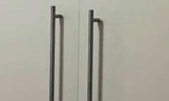 Imagem 4: Apartamento à venda em Vila Matilde com 47 m², 2 quartos