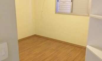 Imagem 6: Apartamento à venda em Sacomã com 60 m², 2 quartos, 1 vaga