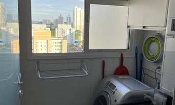 Imagem 7: Venda Apartamento com 2 dormitórios