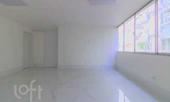 Imagem: Apartamento à venda em Santa Cecília com