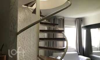 Imagem: Apartamento à venda em Vila Sônia com