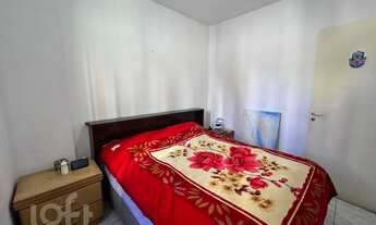 Imagem 7: Apartamento à venda em Jabaquara com 67 m², 2 quartos, 2 vagas