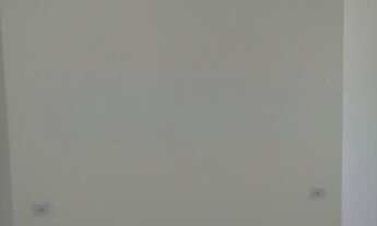 Imagem: Apartamento à venda em Itaquera com 39