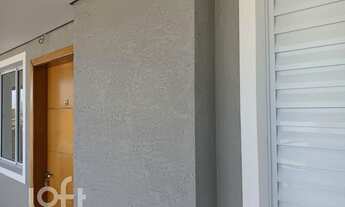 Imagem 7: Apartamento à venda em Vila Matilde com 37 m², 2 quartos, 1 vaga