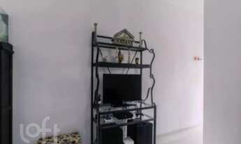 Imagem 6: Apartamento à venda em Campos Elísios com 35 m², 1 quarto