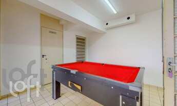 Imagem 7: Apartamento à venda em Cidade Líder com 43 m², 2 quartos, 1 vaga