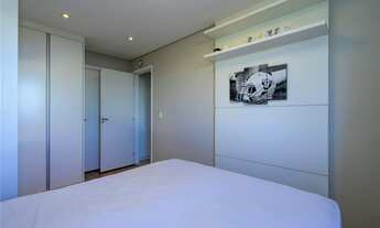 Imagem 5: APARTAMENTO em São Paulo - SP, Ipiranga