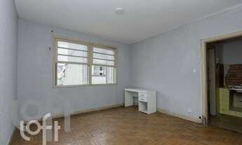 Imagem 6: Apartamento à venda em República com 37 m², 1 quarto