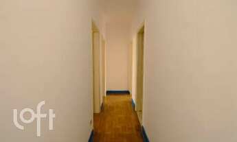 Imagem 7: Apartamento à venda em República com 92 m², 3 quartos, 1 suíte, 1 vaga