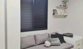 Imagem 3: Venda Apartamento com 2 dormitórios