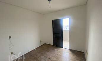 Imagem 7: Apartamento à venda em Cidade Líder com 50 m², 2 quartos