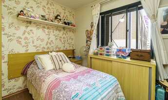 Imagem 7: Venda Apartamento com 3 dormitórios