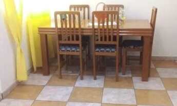 Imagem 4: Apartamento à venda em Lapa com 85 m², 2 quartos