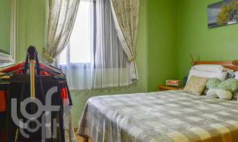 Imagem 6: Apartamento à venda em Tucuruvi com 76 m², 3 quartos, 1 suíte, 2 vagas