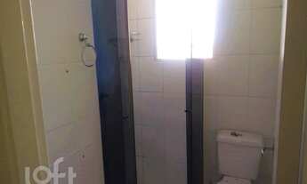 Imagem 2: Apartamento à venda em Cidade Líder com 56 m², 2 quartos, 1 vaga