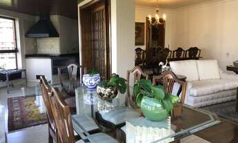 Imagem 2: Venda Apartamento com 3 dormitórios