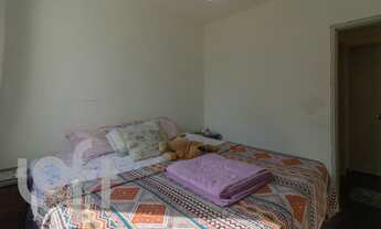 Imagem 7: Apartamento à venda em República com 93 m², 2 quartos, 1 suíte, 1 vaga