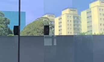 Imagem 7: Apartamento à venda em Jabaquara com 73 m², 2 quartos, 1 vaga