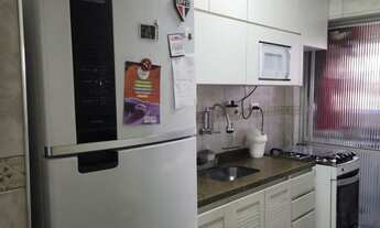 Imagem 3: Venda Apartamento com 2 dormitórios