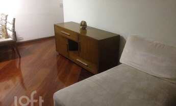 Imagem 7: Apartamento à venda em Santana com 59 m², 2 quartos, 1 vaga