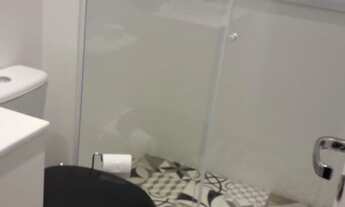 Imagem 6: Apartamento à venda em Vila Sônia com 82 m², 2 quartos, 1 suíte, 2 vagas