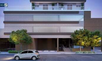 Imagem 2: APARTAMENTO em São Paulo - SP, Ipiranga