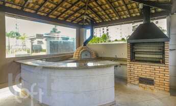 Imagem 7: Apartamento à venda em Vila Andrade com 70 m², 2 quartos, 1 suíte, 1 vaga