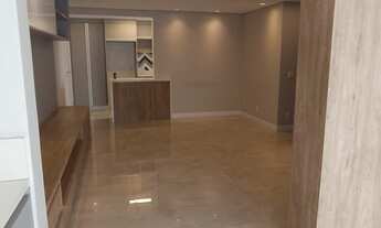 Imagem 5: Apartamento à venda em Santo Amaro com 92 m², 2 quartos, 2 vagas