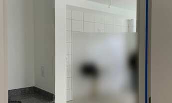 Imagem 7: Apartamento à venda em Vila Jacuí com 38 m², 2 quartos