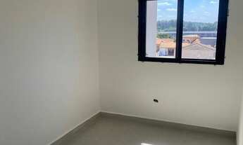 Imagem 6: Apartamento à venda em Jabaquara com 52 m², 2 quartos, 1 vaga