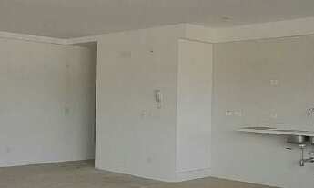 Imagem 3: Apartamento à venda em Alto da Lapa com 118 m², 2 quartos, 2 suítes, 3 vagas