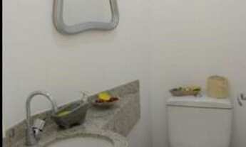 Imagem 7: Apartamento à venda em Paraíso com 303 m², 4 quartos, 4 suítes, 4 vagas