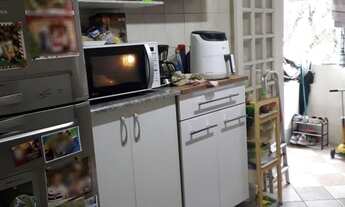 Imagem 5: Apartamento à venda em Jardim São Paulo com 70 m², 2 quartos, 1 vaga