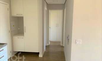 Imagem 6: Apartamento à venda em República com 79 m², 2 quartos, 1 suíte, 2 vagas