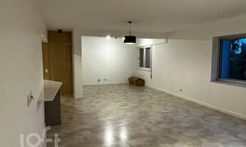 Imagem 4: Apartamento à venda em Sumaré com 145 m², 2 quartos, 2 suítes, 2 vagas