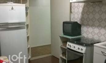 Imagem 5: Apartamento à venda em Jardim São Paulo com 70 m², 2 quartos, 1 vaga