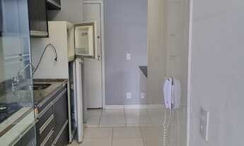 Imagem 3: Venda Apartamento com 2 dormitórios