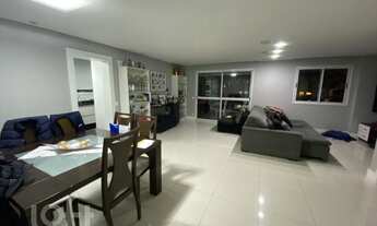 Imagem: Apartamento à venda em Vila Andrade com