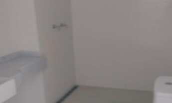 Imagem 7: Apartamento à venda em Santana com 144 m², 2 quartos, 1 vaga