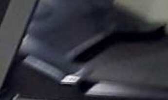 Imagem 7: Apartamento à venda em Mooca com 360 m², 4 quartos, 3 suítes, 4 vagas